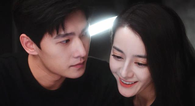 杨洋|网传杨洋新剧将上星播出！阵容强大，三大看点，有望掀起热度狂潮