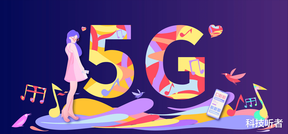 华为|发布了业绩的华为,已经准备要“翻盘”了