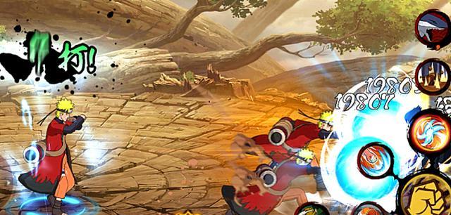 火影忍者|火影手游:仙鸣开放白嫖渠道?萌新们开心地笑了,老玩家却哭了