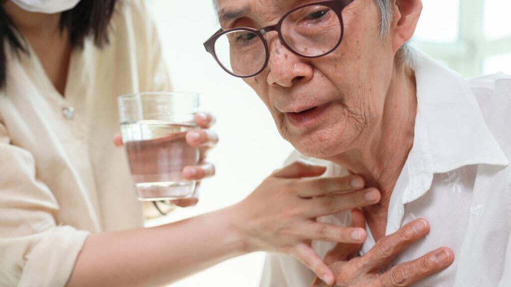 脾胃|简简单单四味药，燥湿化痰、理气和中，让你远离“三高”！