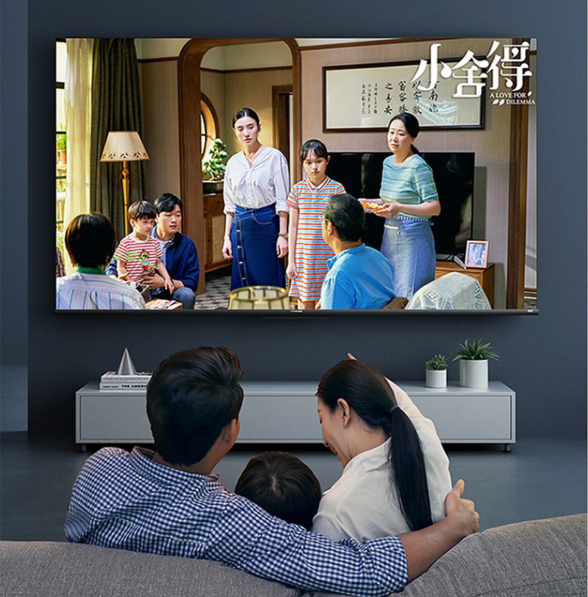 小米科技|2022最受欢迎的75英寸电视汇总:深度解析5款彩电, 看看哪款适合你