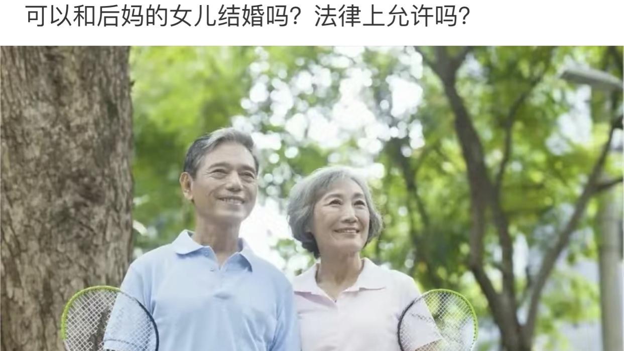 神回复|神回复：如何用一记动漫片台词证明你老了？