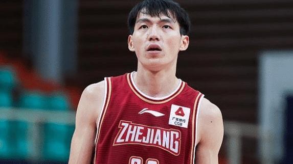 广东男篮|恭喜广东男篮成功晋级4强！季后赛双杀浙江，徐杰功不可没