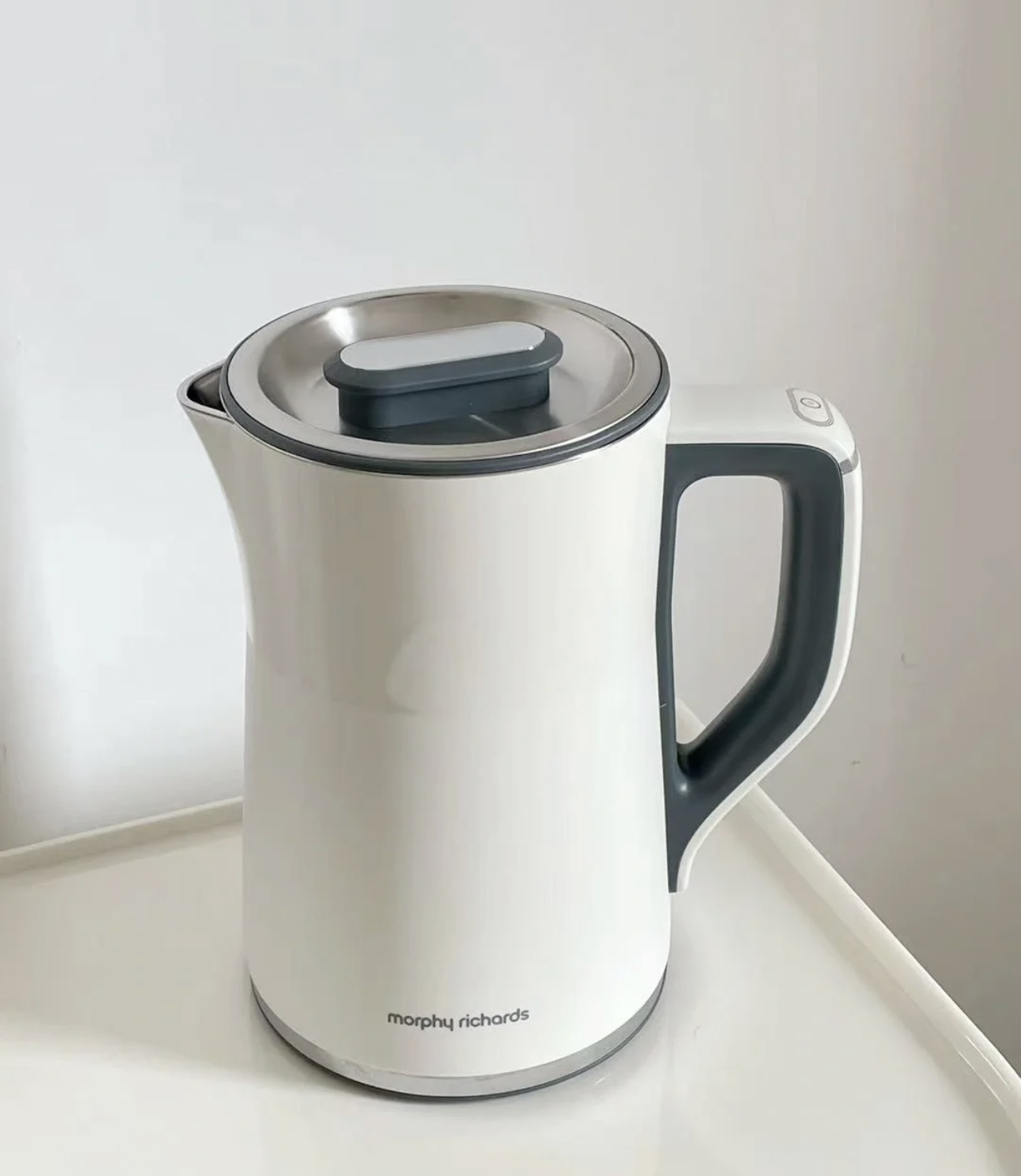 |还没大火，就被“扼杀在萌芽”的10种家电，用过的人都感慨：该！