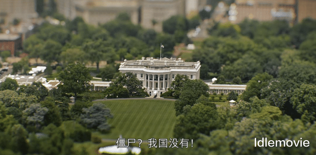 爱死亡和机器人第三季|爱死机第三季，被称为神作的成人动画，终于翻身了