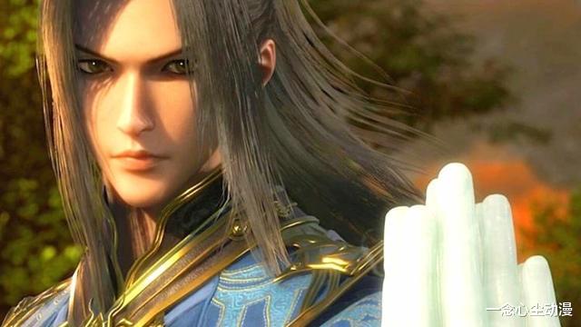 |如何看待唐三给别人下毒，在得知被毒死的是曾祖时后悔的行为？