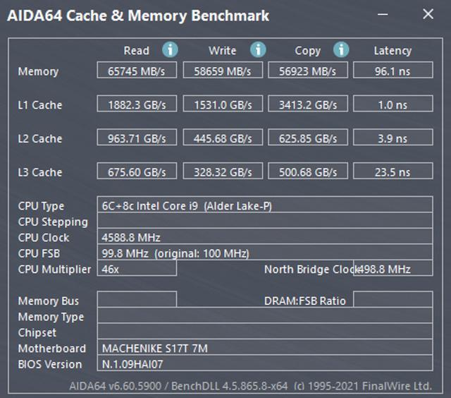 thinkbook|机械师星辰17i9-12900H+RTX3070Ti水冷超频游戏本有多强?