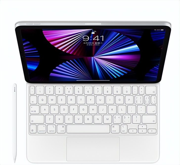 iPad Pro|种草!这几款平板你不看不行