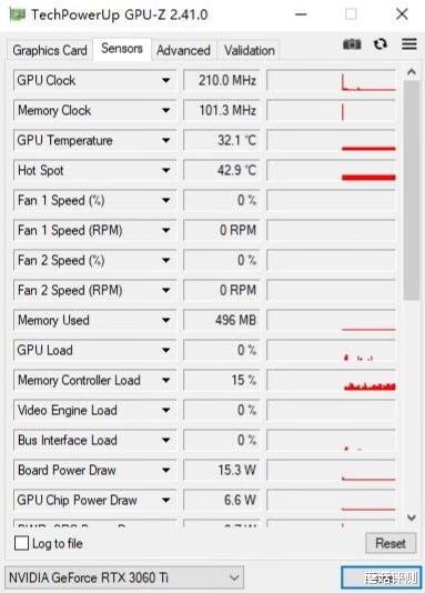 iPhone|连续多日的高温,让朋友家的主机燥热难耐、更换机箱散热后重获新生