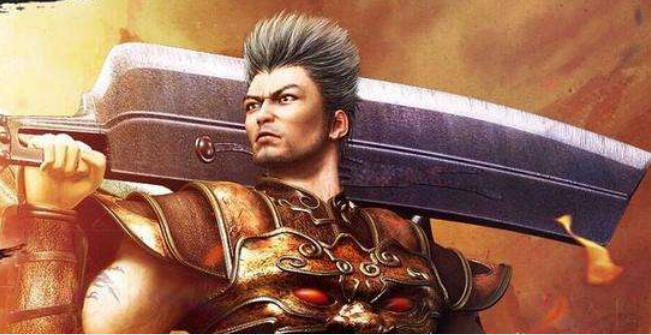 电影|热血传奇：现在改编动漫那么多，那么传奇拍出来怎么样？