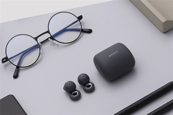 无线耳机|真无线耳机怎么选?2022年上半年千元内最值得买的真无线耳机推荐