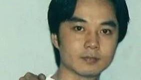 汪涵|“不可一世”的汪涵，终于走到了现在这一步