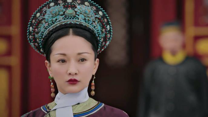 配音|离不开配音的五位明星，大家知道都有谁吗？