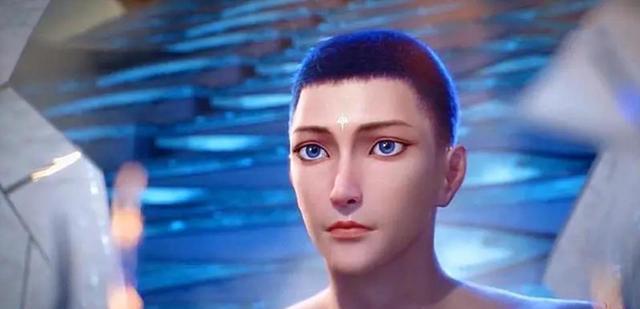 菊斗罗|《斗罗大陆》丑男排行,不乐第一,唐三第三?漫迷:丑出天际