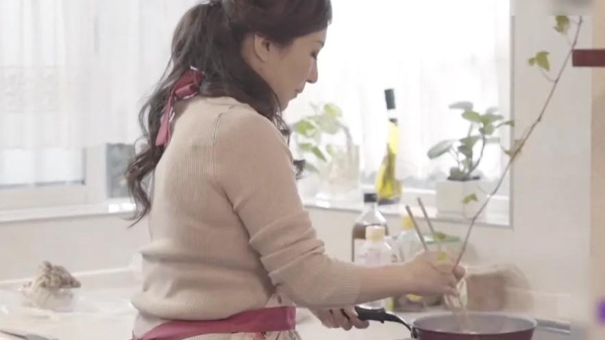 血糖|45岁家庭主妇半年血糖从8.6到4.3，自述：常吃2种天然“胰岛素”，你也可以