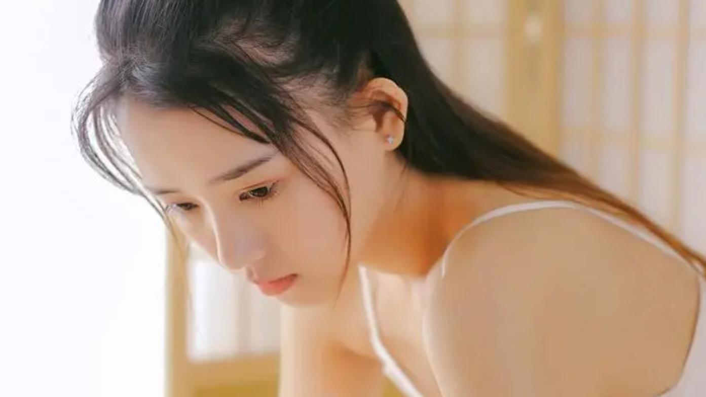 结婚5年无子，婆婆竟生下小孩让我们领养