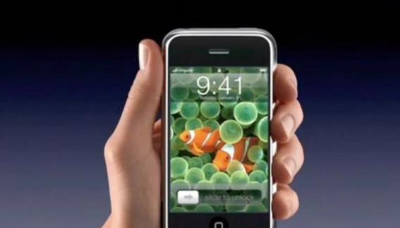 iPhone|iphone14系列即将发布,国产高端旗舰机或将迎来“寒冬”?