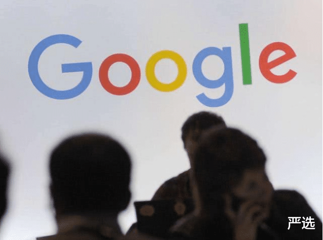 电池|中国芯忽然宣布!美科技界始料未及,台积电彻底被“抛弃”!