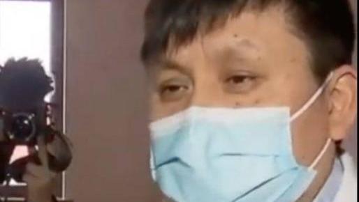警惕！当他们开始“满嘴套路”，危机已然到来！