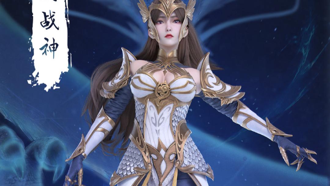 长门|推荐十部6月正在热播的国漫