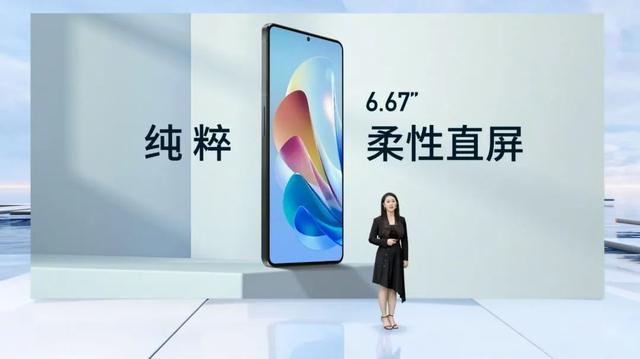 oppo k10|如今骁龙8+，已经干到3399了