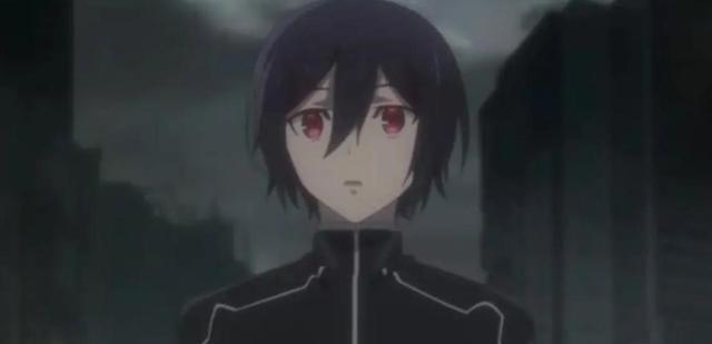 雷欧|盘点异世界动漫中的悲惨男主,主角光环没有用,一个比一个惨