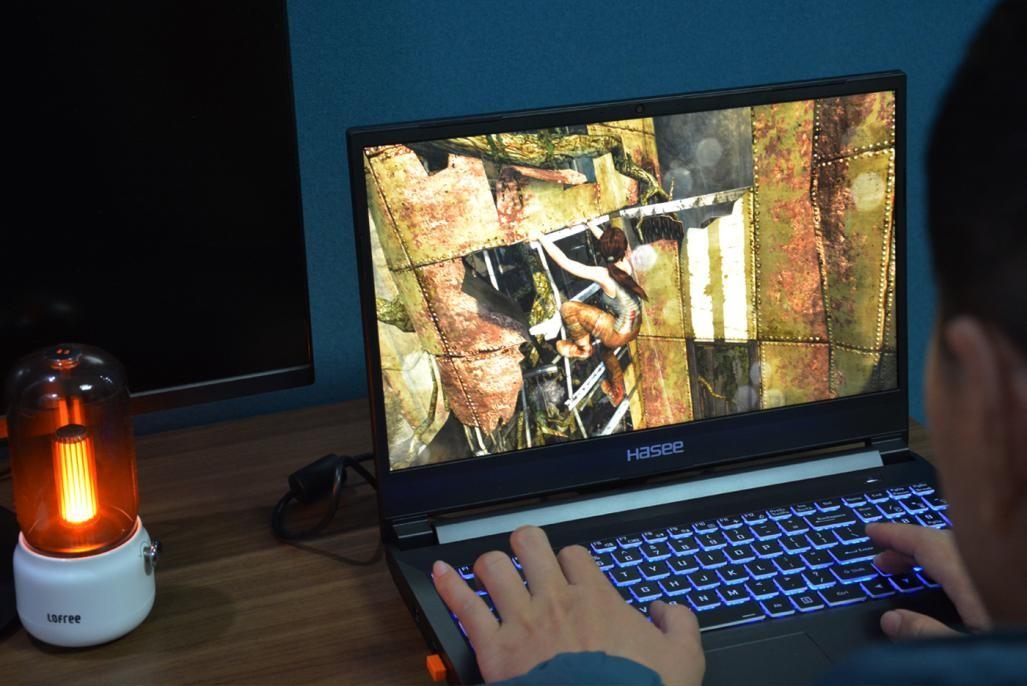 笔记本|钱花了,性能还不好!高性能笔记本如何选?2022年别再错过这四款