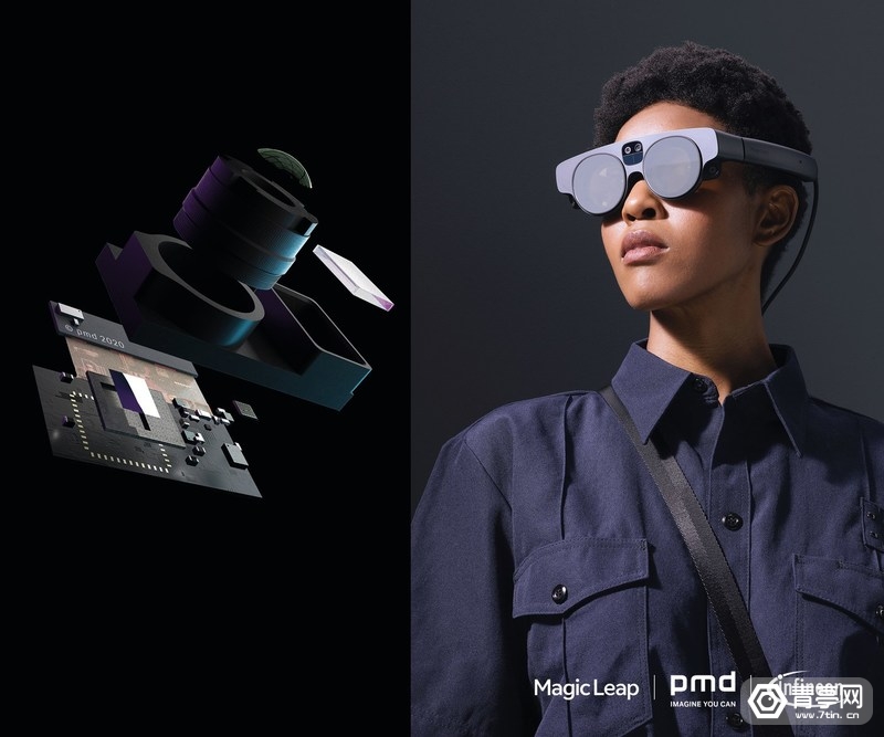 投影儀|本周大新聞｜Meta AI部門重大重組，疑似Cambira CAD圖曝光