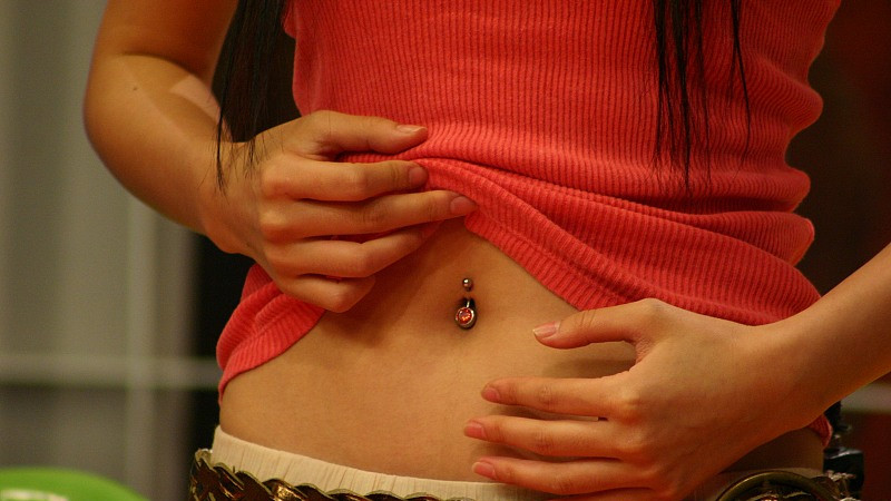 脑梗塞|胃病犯了别只知道吃“胃药”，记住这5个日常养胃的方法，帮你把胃“养”好