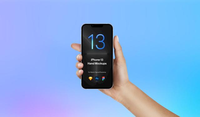 手机行业|为什么现在的年轻人，都不换手机了？三个原因告诉你答案