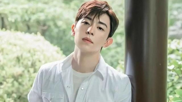 银河护卫队3|邓伦海外复出？搞笑男星pua老婆？