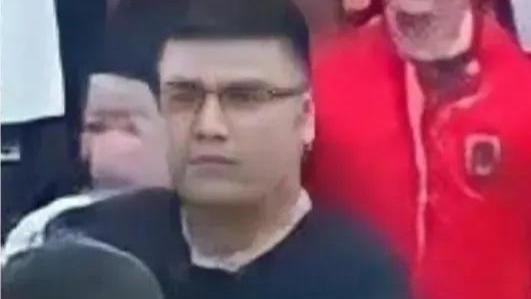 柳岩|唐山烧烤店围殴事件：涉案七男二女身份大起底，关系错综复杂，太可怕