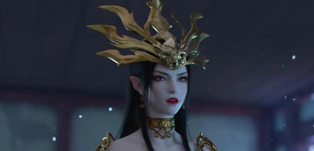 小舞|斗羅大陸：關(guān)于唐三的兩個大秘密！斗羅忠粉都不一定知道！