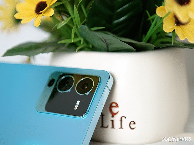 高通骁龙|4款骁龙870手机,性能强价格良心,闭眼买就行