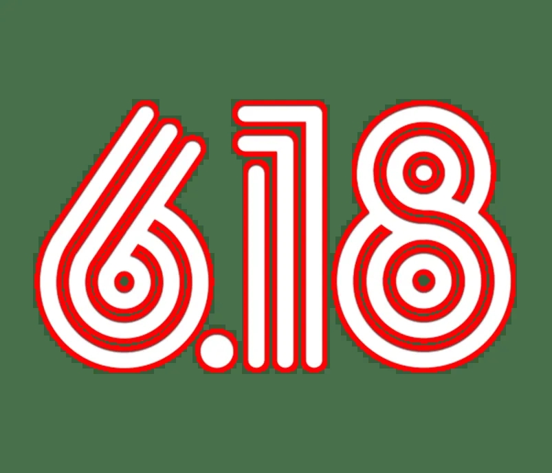 Win7|冲刺618，哪些数码好礼值得买？手机电脑耳机全推荐