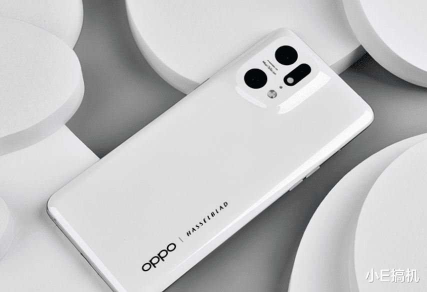 高通骁龙|截止5月份，2022年最佳骁龙8Gen1旗舰手机，我认为只有这几款