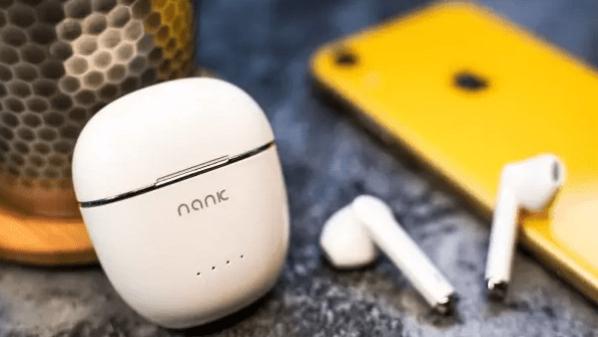 蓝牙耳机|平价蓝牙耳机哪个好？300元内音质最好的蓝牙耳机