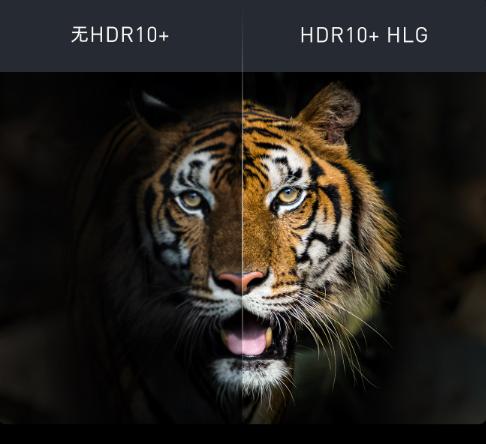 |何必要等618!当贝F5投影已开启24期免息抢购模式