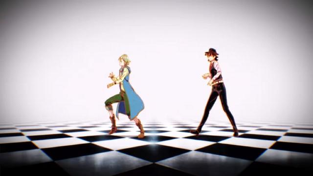 假面騎士W|第二集就變身，「風都偵探」讓假面迷找回了看W的感覺