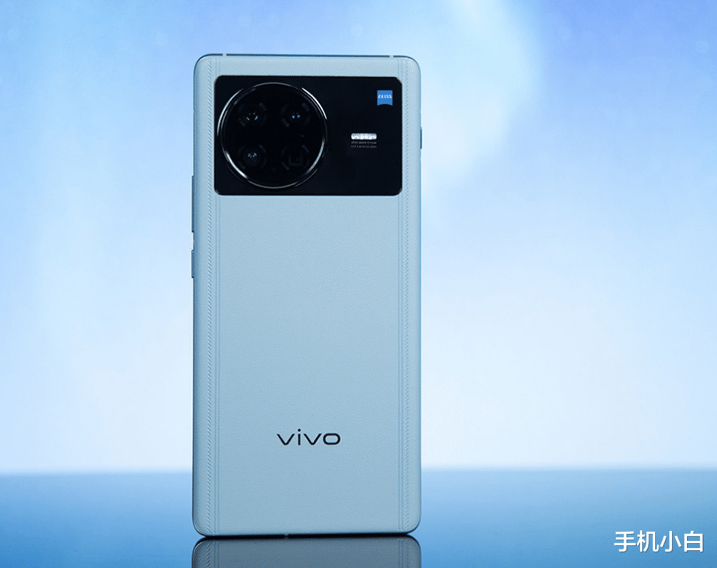 高通骁龙|7月份这4款“512GB”大内存手机，最低仅2399元，可以用到2027年