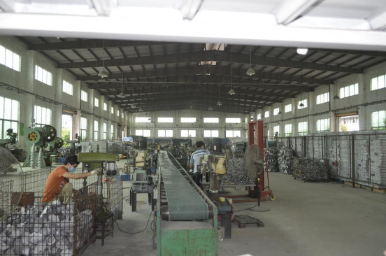 铝合金|镁合金的部分特性与应用,镁合金LED灯你见过吗?