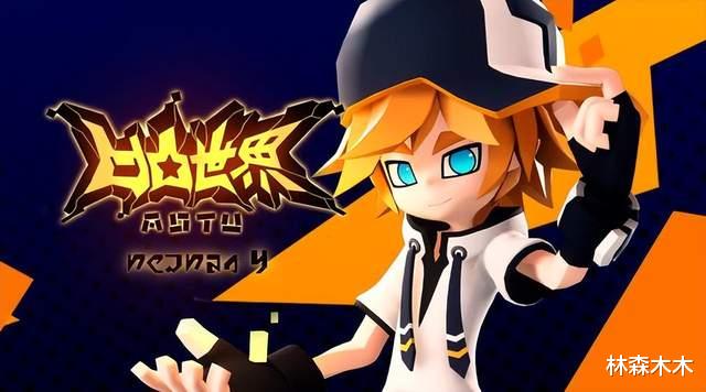 凹凸世界|凹凸世界：被诅咒的骑士无法自我了结，安迷修本季被刀已成定局？