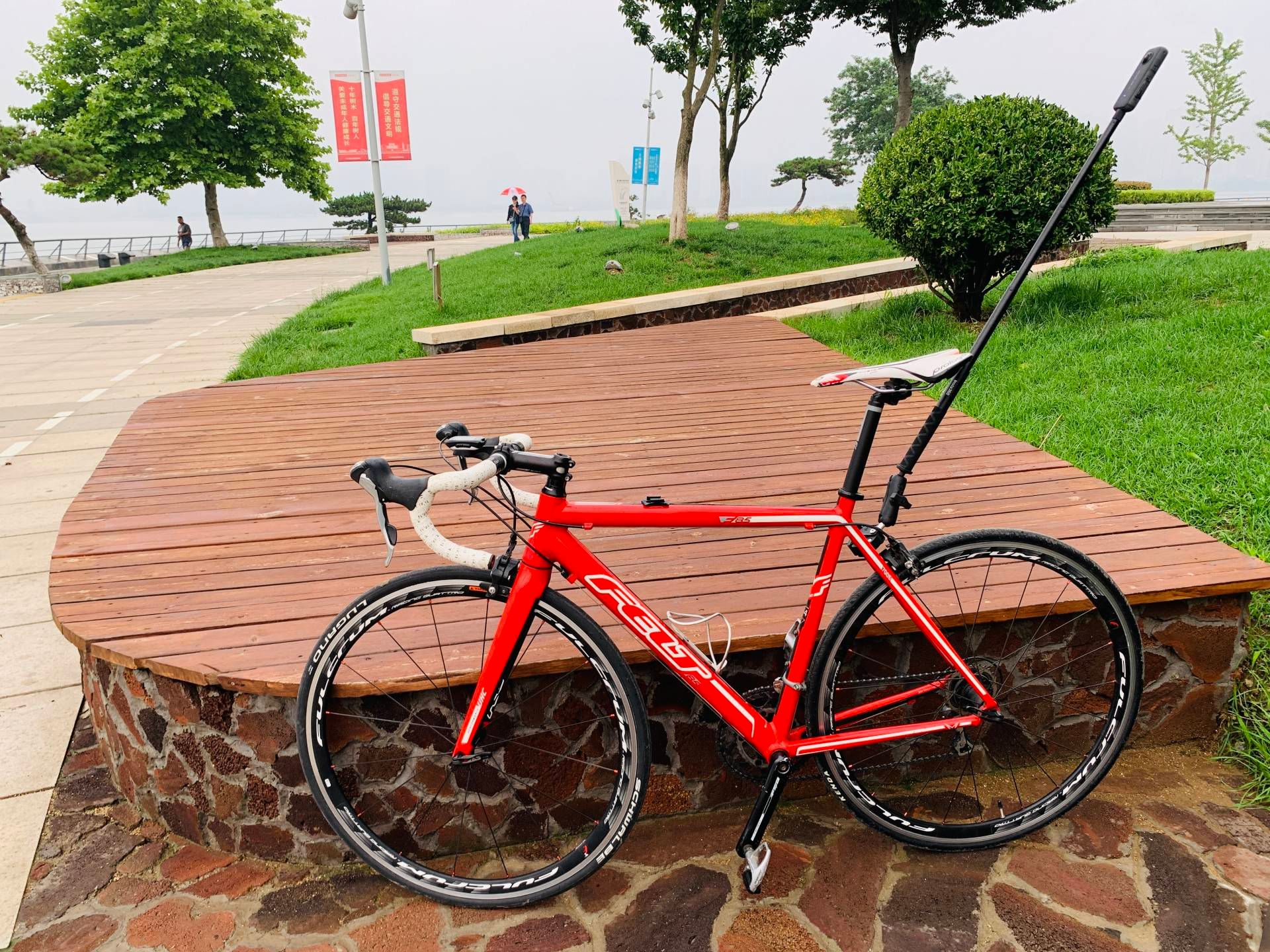 海信|记录生活每一刻精彩瞬间——Insta 360 ONE X2 全景运动相机体验