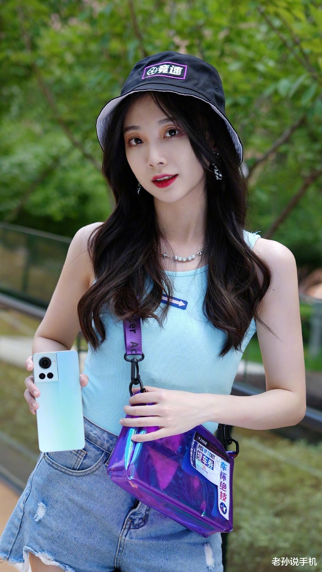 微信|一加AcePro下月发布,骁龙8+芯片、150W快充,价格有惊喜?