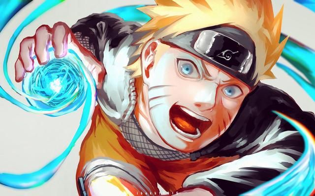 特摄|动漫：喜欢看动漫是幼稚吗？这种想法完全错误！