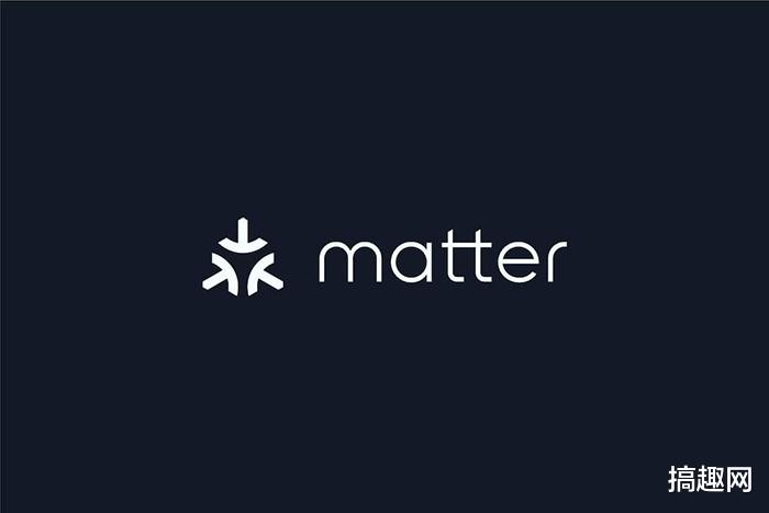 ios16|7个iOS 16正式版也无法抢先登场的新功能盘点