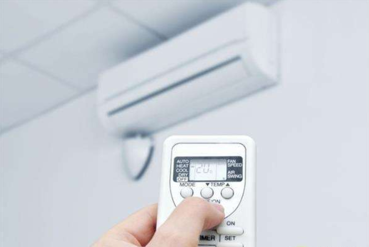 空调|空调不制冷就加氟？这样做是在花冤枉钱，一招判断空调是否缺氟！