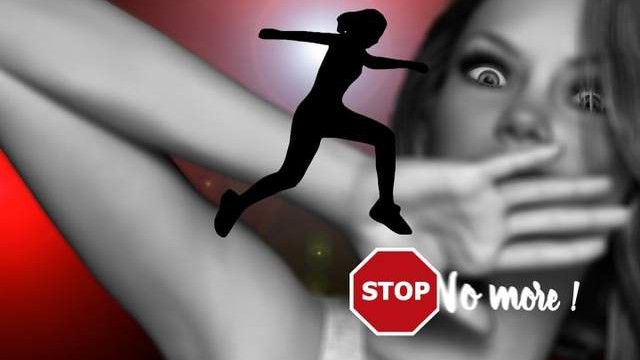 |职场中如何让员工有上进心？如何带动团队进步？正确激励自己