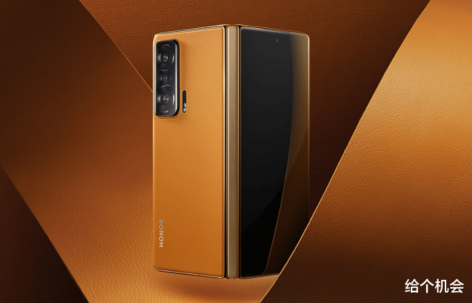 华为荣耀|现在的荣耀手机性价比明显不高,为何还有这么高的销量?