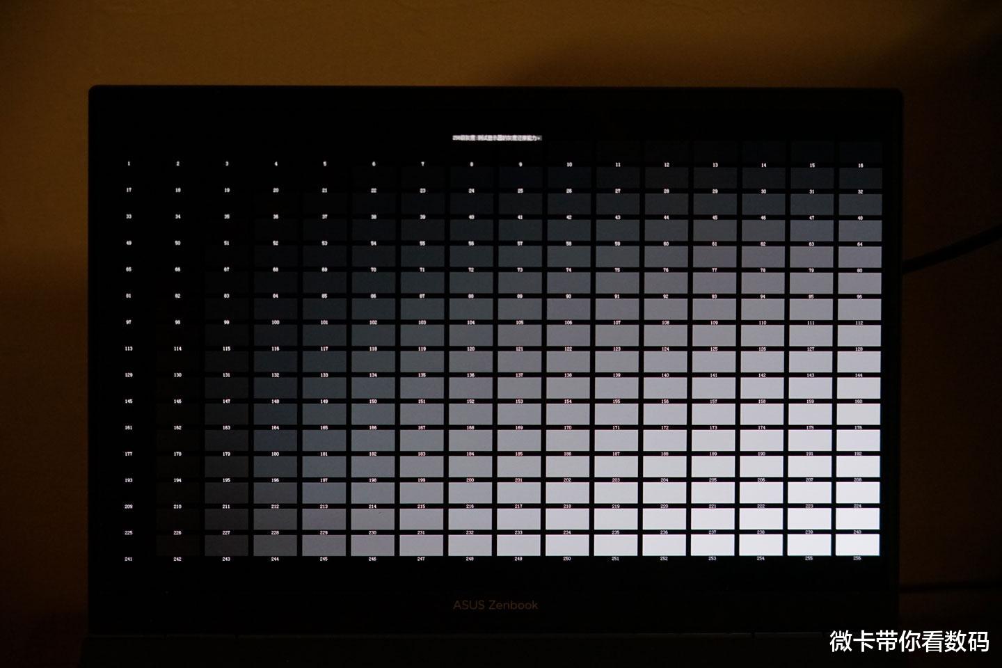 |拒绝搬砖，华硕灵耀X 13 锐龙版，兼具实力和颜值的优雅